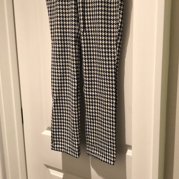 Express columnist - Picture 2 of 3